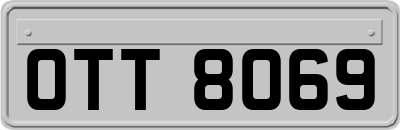 OTT8069