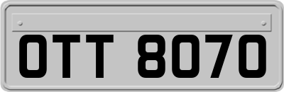 OTT8070