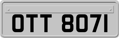 OTT8071