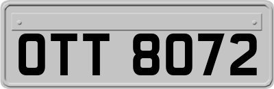 OTT8072