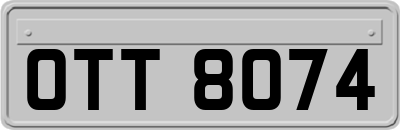 OTT8074