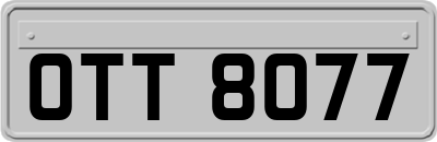 OTT8077