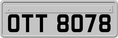 OTT8078