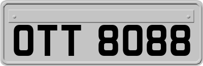 OTT8088