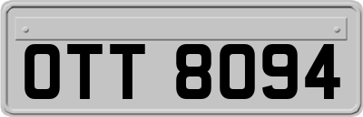 OTT8094