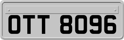 OTT8096