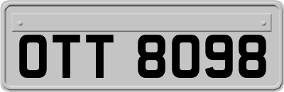 OTT8098