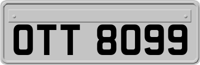 OTT8099