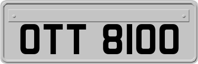 OTT8100