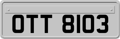 OTT8103