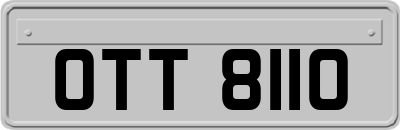 OTT8110