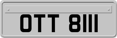 OTT8111