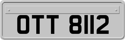 OTT8112
