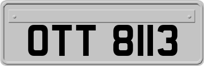 OTT8113