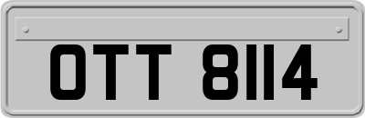 OTT8114