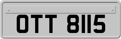 OTT8115