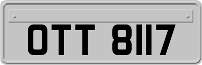 OTT8117