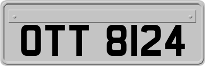 OTT8124