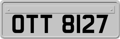 OTT8127