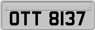 OTT8137