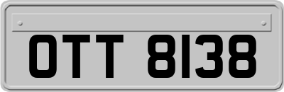 OTT8138