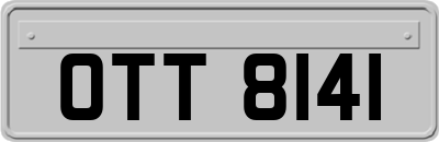 OTT8141