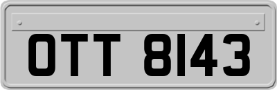 OTT8143