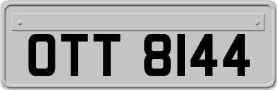 OTT8144