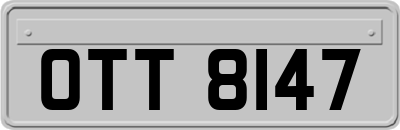 OTT8147