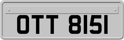 OTT8151