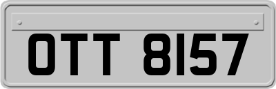 OTT8157