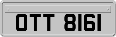 OTT8161