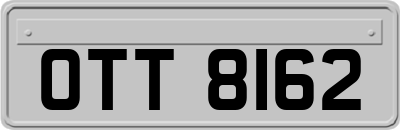 OTT8162