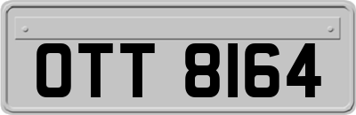 OTT8164