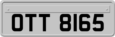 OTT8165