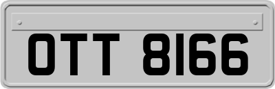 OTT8166