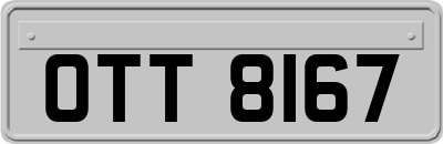 OTT8167