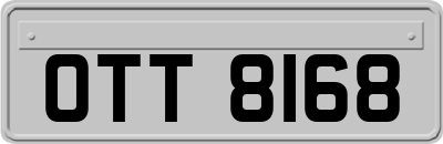 OTT8168