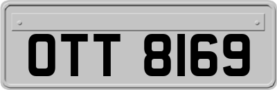 OTT8169