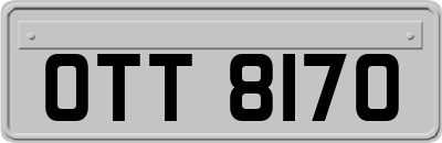 OTT8170