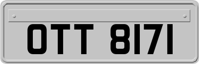 OTT8171