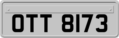 OTT8173