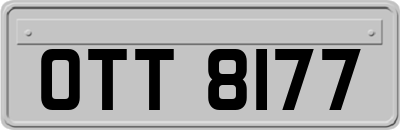 OTT8177