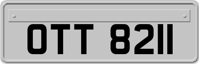 OTT8211