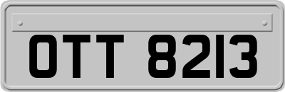OTT8213