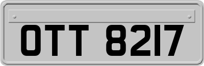 OTT8217