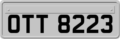 OTT8223