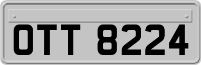 OTT8224