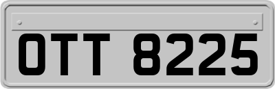 OTT8225