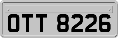 OTT8226